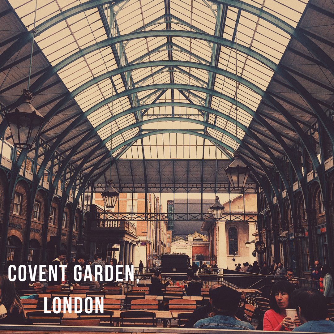 covent garden.png, 2,3MB